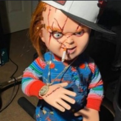 SbTew Trim - MyWorld