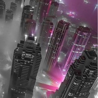 5minutes - Single - LITA