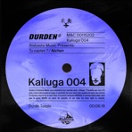 Kaliuga 004 - Single