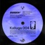 Kaliuga 004 - Single