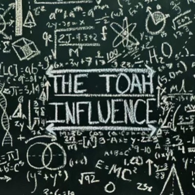 THE TOAH INFLUENCE