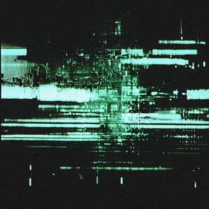 DARK SPACE - EP