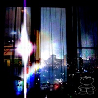 ПОДЗЕМЕЛЬЯ РАЗУМА - DDOUBLEMUR