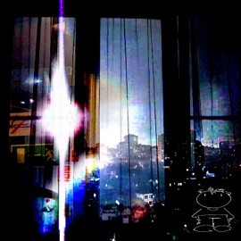 официальный трек DDOUBLEMUR & alonk