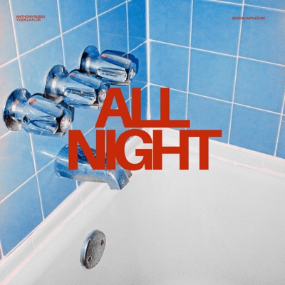 All Night - Single