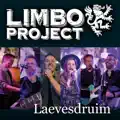 Laevesdruim