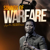 Sounds of Warfare