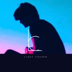 Talking - Single