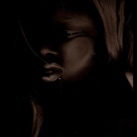 sleep with a cane - Klein