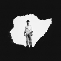 Invirtiendo en la pérdida - Single - BEJO, Kase.O & Ignatius Farray