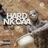 Hard Nkoaa