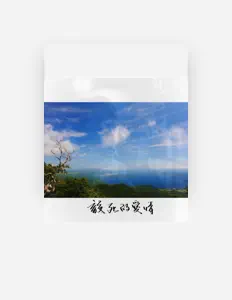 收听 阿菜、观看音乐视频、阅读小传、查看巡演日期等 ！