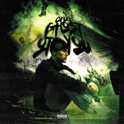 Ghost of You - Single