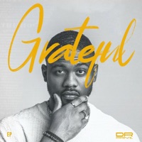 Grateful - EP - Dr. Prinz