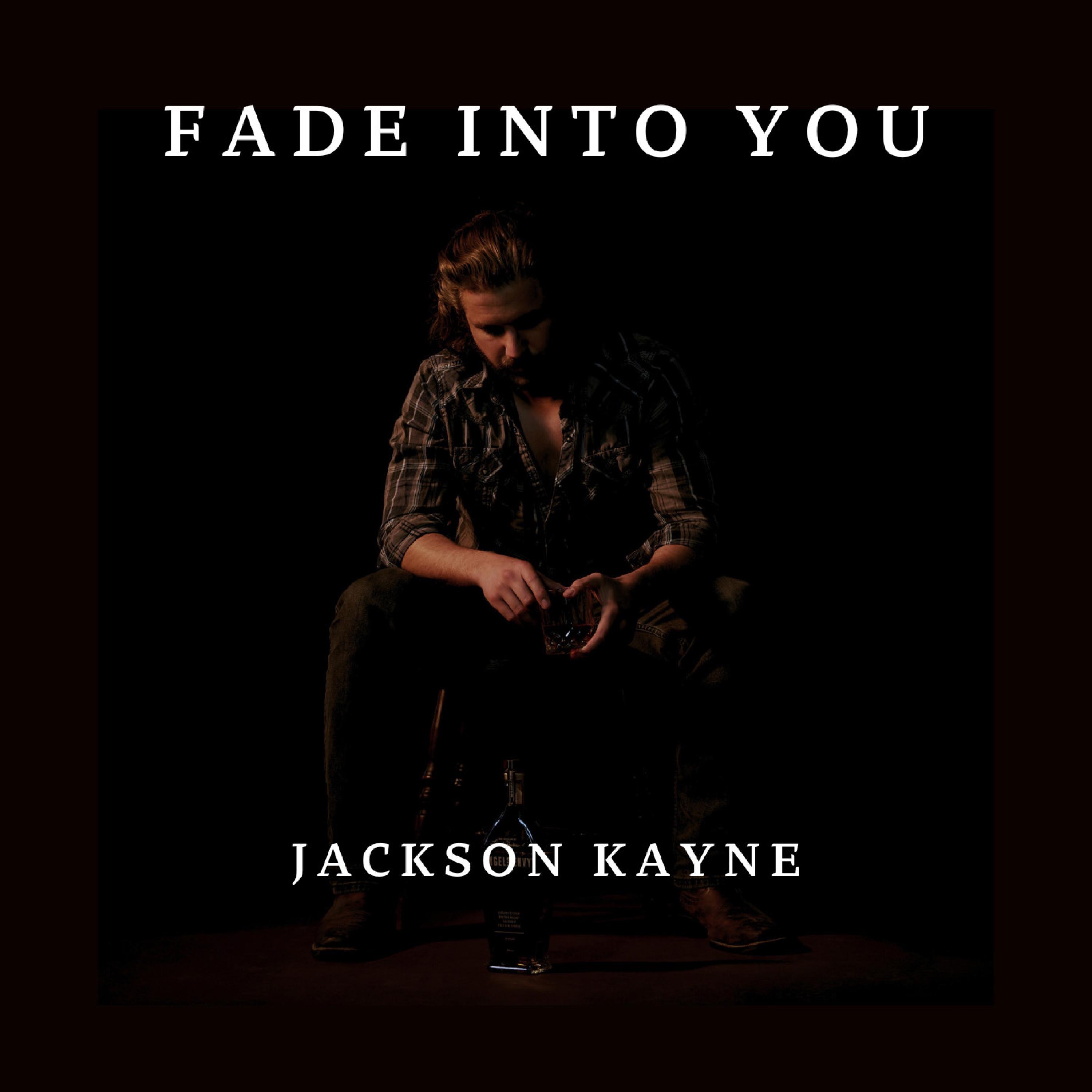 Fade Into You - Single