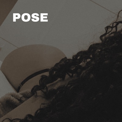 Pose (feat. MT-True & Chester DM8) - Single