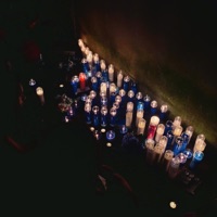 OVERDUE. (feat. Smoke Bomb, Mach6ixx & KillHeartache) - Single - Mezolith