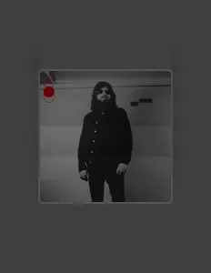 收听 Joppa、观看音乐视频、阅读小传、查看巡演日期等 ！