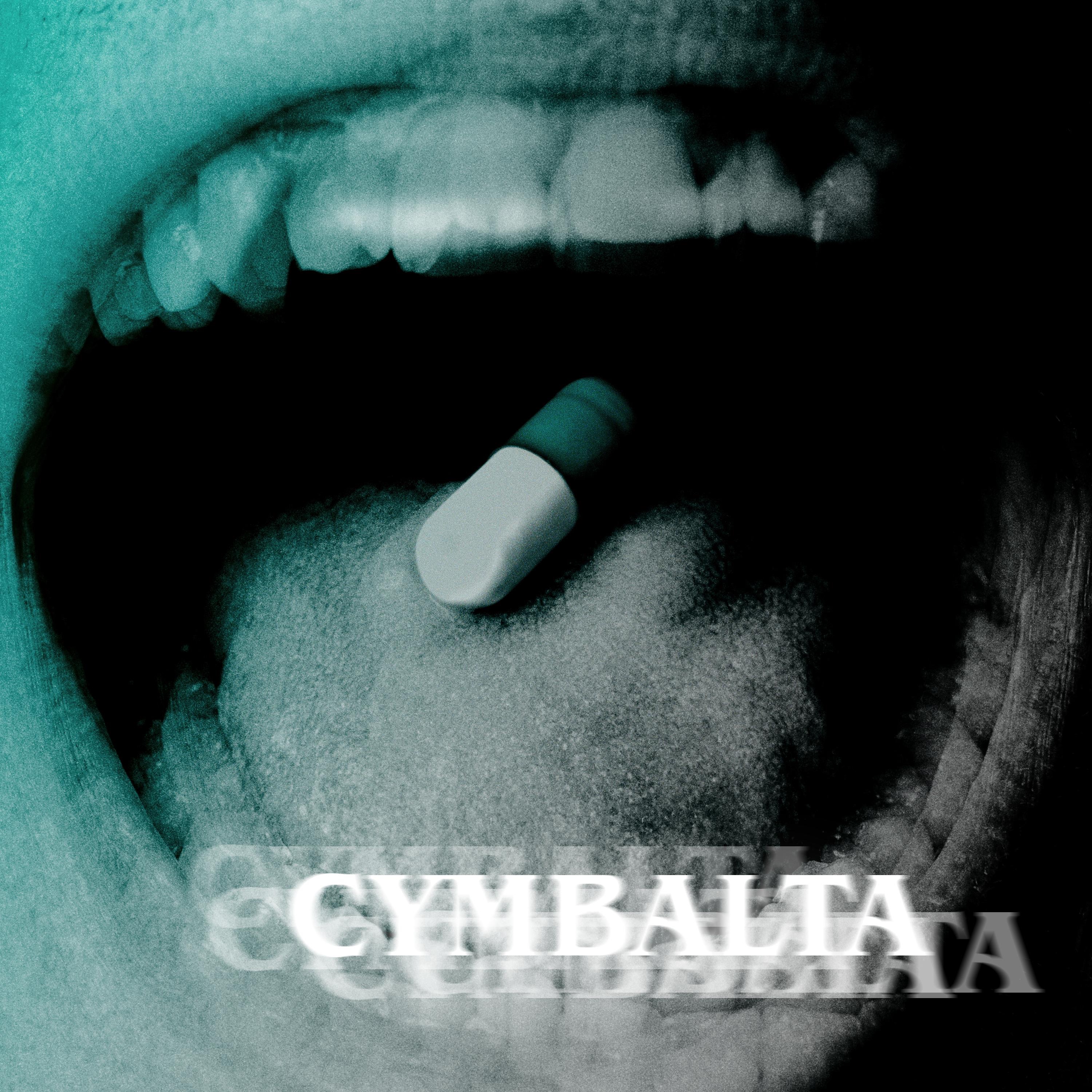 Cymbalta - Single