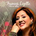 Sola No Estoy