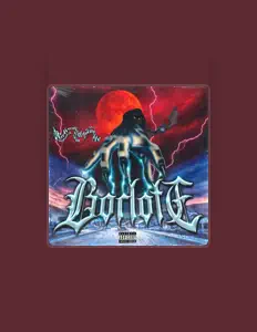 Dengarkan Churro One, tonton video musik, baca bio, lihat tanggal tur & lainnya!