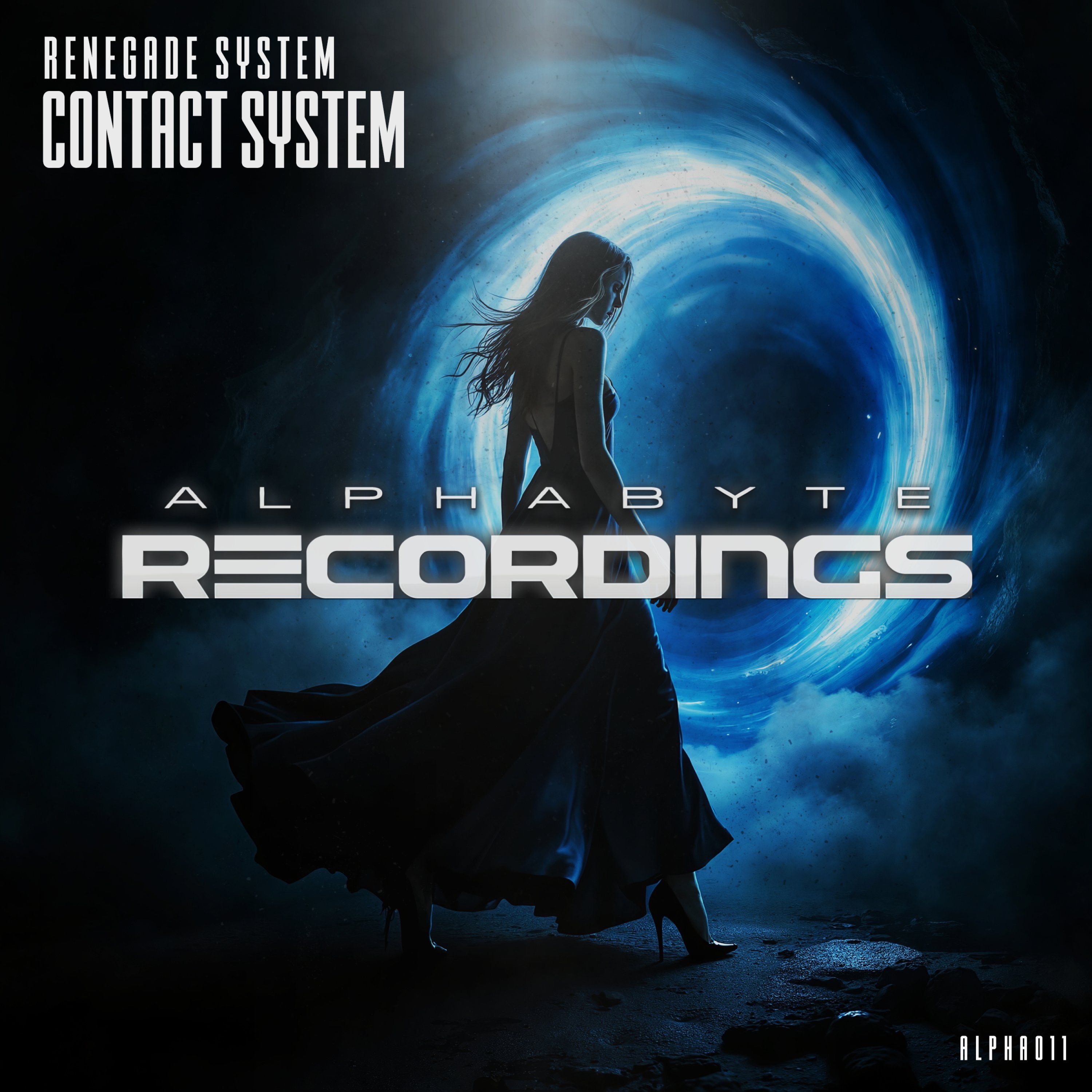 Contact System - Single