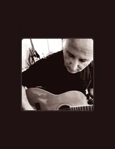 Listen to Moshe Karako, watch music videos, read bio, see tour dates & more!