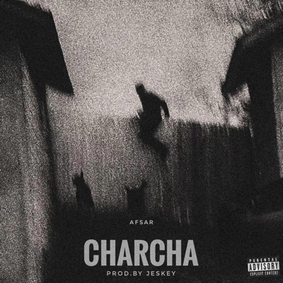 CHARCHA - Single