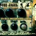 Thru the Haze (The Angel Remix)