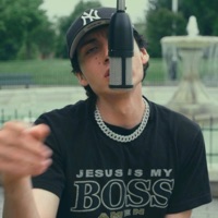 Christian Drill - Single - El Savvy