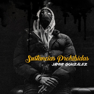 Sustancias Prohibidas - Single