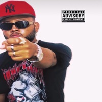 Triple x - Single - El androide 512