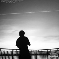 Another Page In The Story (2 Year Anniversary Edition) - Single - ItzXternal