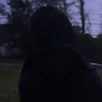 Throw (feat. Lucy Bedroque) - Single - ivvys1