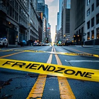 Friendzone - Single - 1obe & ТАТО