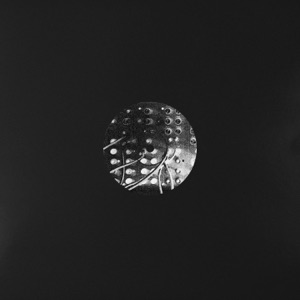 Immortal - Single