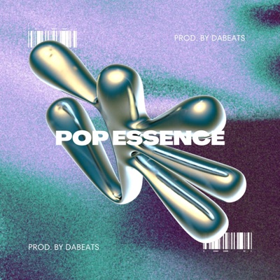 Pop Essence - Single