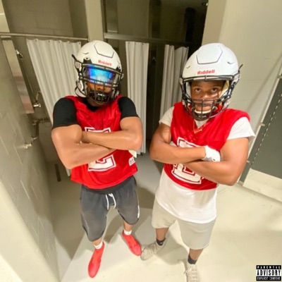 Need You (feat. Teno) - Single