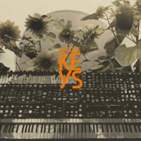 NATURE KEYS - Single - Soulution