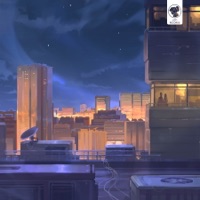 Learning How - Lomme & Elk Beats