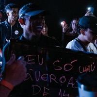 MTG Ela Quer Sentar Pro Malvadinho - Single - DJ MESQUITA DE NV