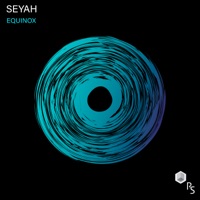 Equinox - Single - Seyah