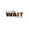 Wait (feat. Madysyn) - Btwn Us lyrics