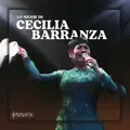 Todo Me Habla de Ti