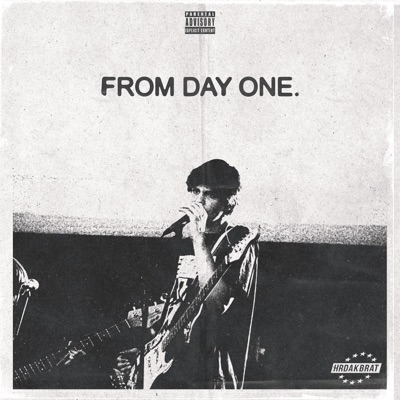 From Day One - Single