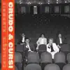 La Atrevida