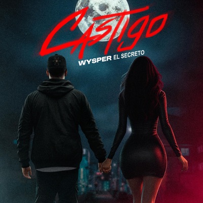 Castigo - Single
