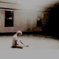 The Real You - Single - Drear & Whxami