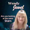 Are You Looking At The Same Stars