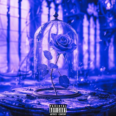 Beauty In the Beast (Chopped & Screwed) - Single